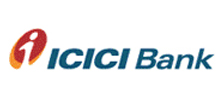 ICICI BANK LTD.