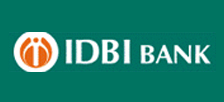 idbi-bank