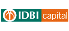 idbi-capital