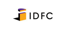 idfc
