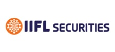 IIFL SECURITIES LTD.