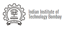 INDIAN INSTITUTE OF TECHNOLOGY,BOMBAY