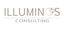 ILLUMINOS CONSULTING PVT.LTD.