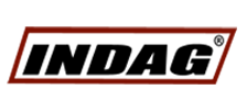 INDAG RUBBER LTD.