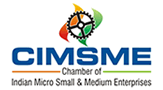 CHAMBER OF INDIAN MICRO, SMALL & MEDIUM ENTERPRISES