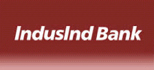 indusind-bank