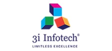 3I INFOTECH LTD.