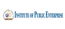 INSTITUTE OF PUBLIC ENTERPRISES