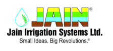 jain-irrigation