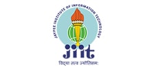 JAYPEE INSTITUTE OF INFORMATION TECHNOLOGY