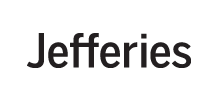 JEFFERIES INDIA PVT.LTD.