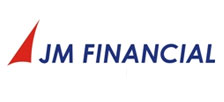 JM FINANCIAL INSTITUTIONAL SECURITIES LTD.