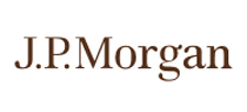 JP MORGAN INDIA PVT.LTD.