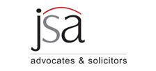 J.SAGAR ASSOCIATES