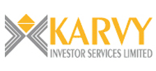 karvy