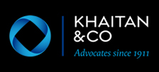 KHAITAN & CO.