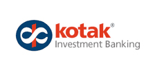 kotak