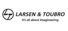 LARSEN & TOUBRO LTD.