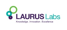 LAURUS LABS LTD.