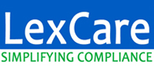 LEXCARE GLOBAL CONSULTANTS PVT.LTD.