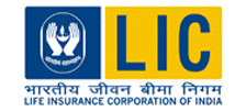 lic