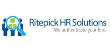 RITEPICK HR SOLUTIONS PVT.LTD.
