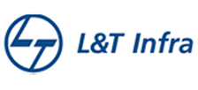lt-infra