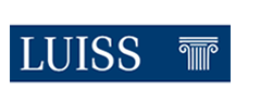 LUISS UNIVERSITY