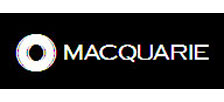 MACQUARIE CAPITAL SECURITIES (INDIA) PVT.LTD. 