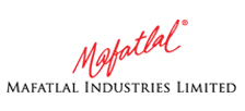 MAFATLAL INDUSTRIES LTD.