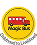 MAGIC BUS INDIA FOUNDATION