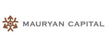 MAURYAN CAPITAL MANAGEMENT PVT.LTD.