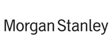 MORGAN STANLEY INDIA CO.PVT.LTD.
