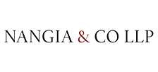 NANGIA & CO LLP