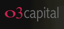 o3capital