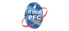 pfc