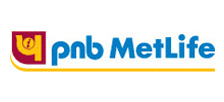 PNB METLIFE INDIA INSURANCE CO.LTD.