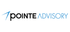 POINTE ADVISORY INC