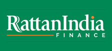 RATTANINDIA FINANCE PVT.LTD.
