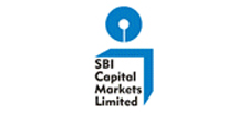 SBI CAPITAL MARKETS LTD.