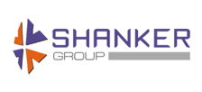 Shanker Group