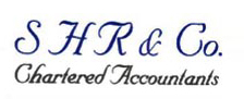 SHR & CO