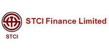 STCI FINANCE LTD.