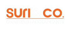 SURI & CO