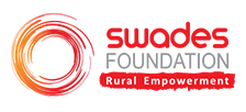 SWADES FOUNDATION