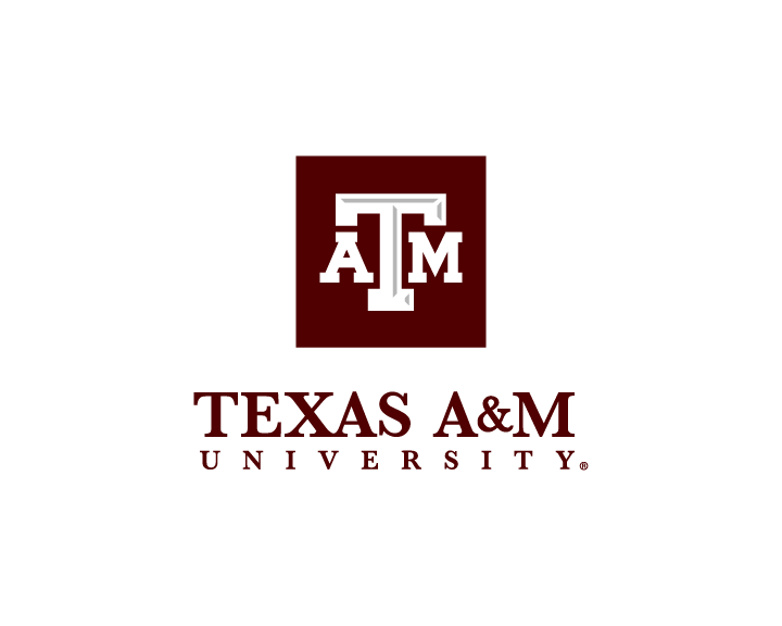 TEXAS A&M UNIVERSITY