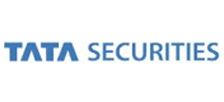 tata-securities