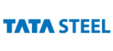 TATA STEEL LTD.