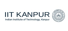 INDIAN INSTITUTE OF TECHNOLOGY,KANPUR