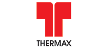 THERMAX LTD.